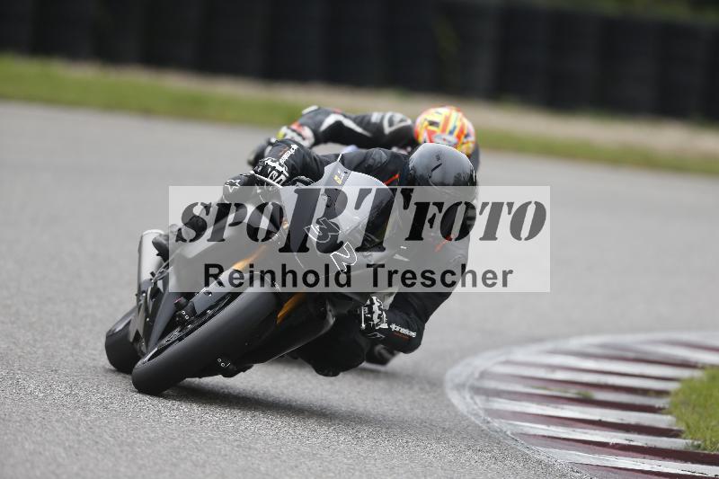 /57 03.10.2025 Speer Racing ADR/Gruppe gelb/32